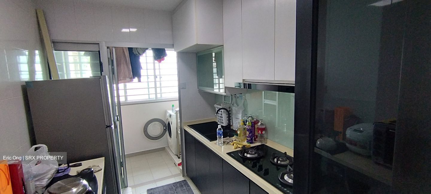 Senja Road (Bukit Panjang),  #395173291